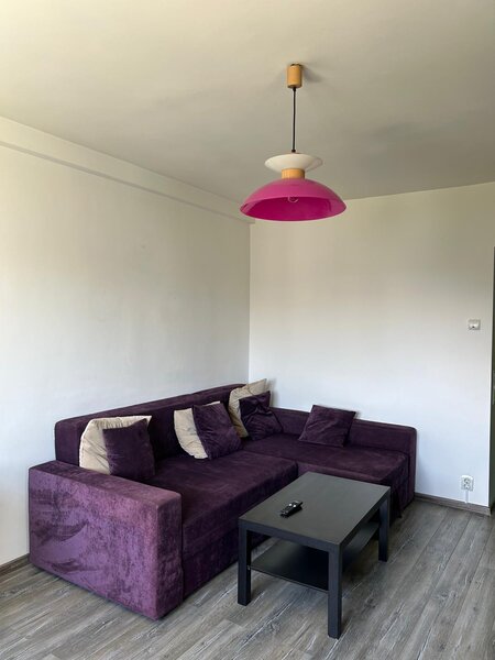 Tineretului, str. Baladei