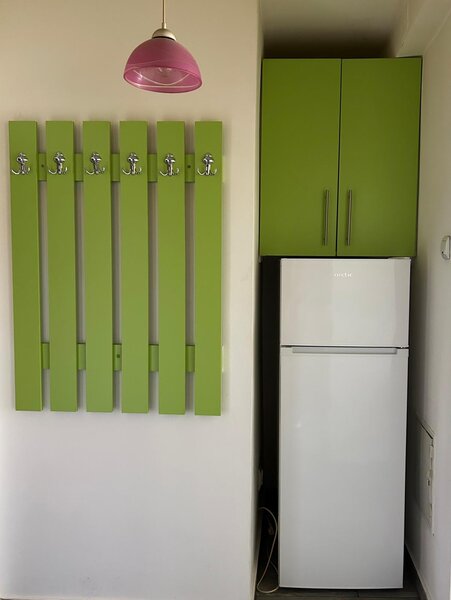 Tineretului, str. Baladei