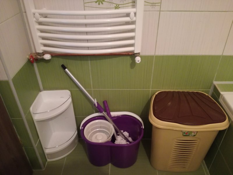 Tineretului, str. Baladei