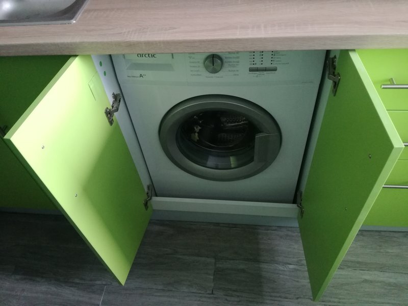 Tineretului, str. Baladei