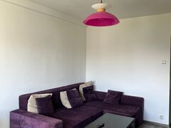 Tineretului, str. Baladei